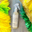 Olaplex Nº.0 INTENSIVE BOND BUILDING TREATMENT