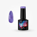 Vernis semi-permanent 8ml ELIXIR SEMIGEL PRO / FLASH et Laser Diamond