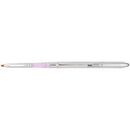 XanitaliaPro N.2 Nail Art Brush Extra