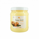 Masque Nutritif - Beurre de Karité - 1000ml