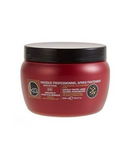 Masque après-traitement DD Keragold 500ML