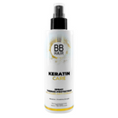 BBHAIR - Spray Thermo-Protecteur Kératine - 200ml