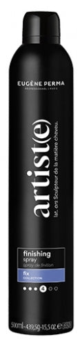 Eugène Perma Artist(e) Spray de Finition 500 ml