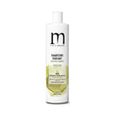 Shampooing Traitant Purifiant cheveux gras  Mulato 500ml