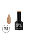 Vernis semi-permanent 8ml ELIXIR SEMIGEL PRO / FLASH et Laser Diamond