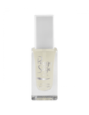 Peggy Sage ANTI-STRIES POUR ONGLES 11 ml