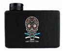 Generik 3 en 1 Barbe, Cheveux et Corps 250ml