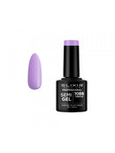 Vernis semi-permanent 8ml ELIXIR SEMIGEL PRO / FLASH et Laser Diamond