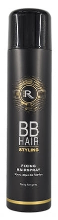 Generik Spray Laque de Fixation BBHair Generik 300ml