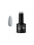 Vernis semi-permanent 8ml ELIXIR SEMIGEL PRO / FLASH et Laser Diamond