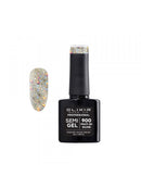 Vernis semi-permanent 8ml ELIXIR SEMIGEL PRO / FLASH et Laser Diamond