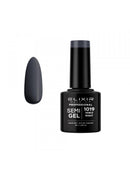 Vernis semi-permanent 8ml ELIXIR SEMIGEL PRO / FLASH et Laser Diamond
