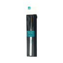 Estheo Pinceau nail art Striper long 304