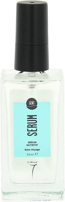 7e ÉLÉMENT  Sérum protéine de soie sans rinçage / 50ml