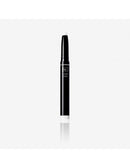 1944Paris  LA BASE LÈVRES UNIVERSELLE