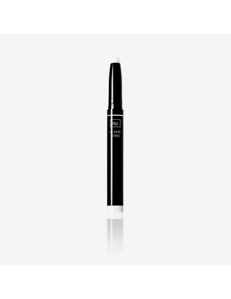 1944Paris  LA BASE LÈVRES UNIVERSELLE