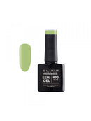 Vernis semi-permanent 8ml ELIXIR SEMIGEL PRO / FLASH et Laser Diamond