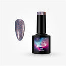 Vernis semi-permanent 8ml ELIXIR SEMIGEL PRO / FLASH et Laser Diamond