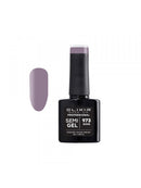 Vernis semi-permanent 8ml ELIXIR SEMIGEL PRO / FLASH et Laser Diamond