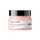 L'Oréal ProfessionnelVitamino Color L'Oréal Pro Masque Vitamino Color 250ml