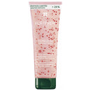 Shampoing repulpant Tonucia Natural Filler de René Furterer