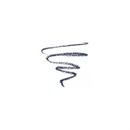 Couleur Caramel Crayon yeux