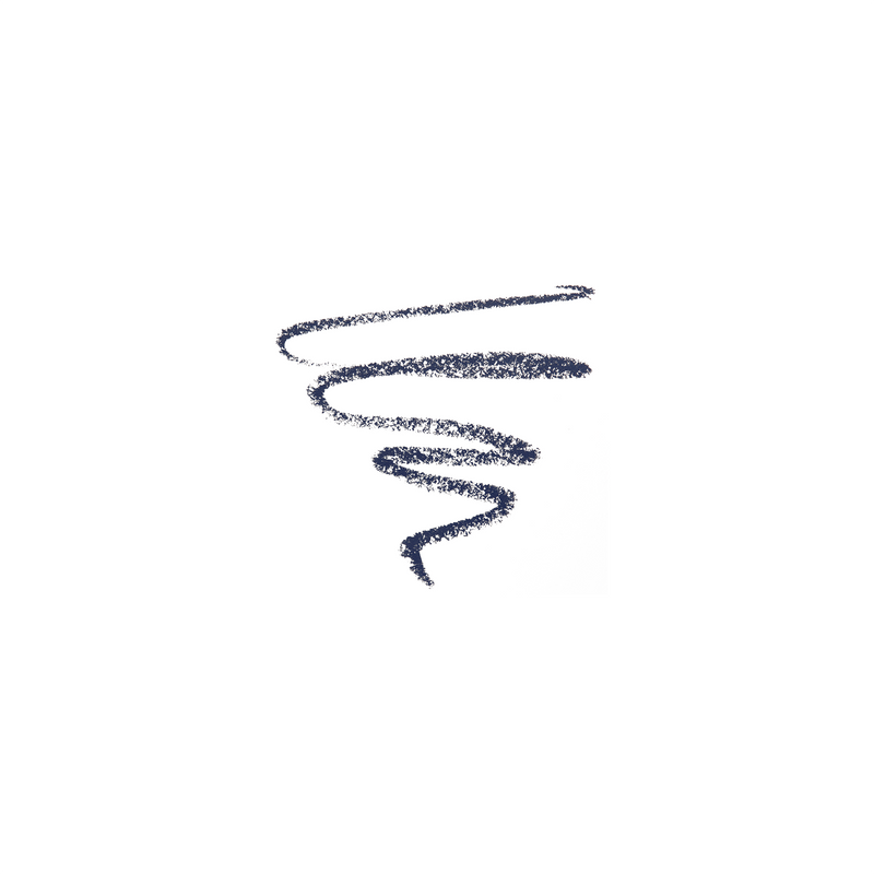 Couleur Caramel Crayon yeux