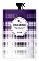 Generik Color Mask Violet Sachet de 40 ml