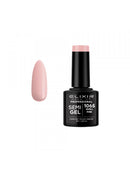 Vernis semi-permanent 8ml ELIXIR SEMIGEL PRO / FLASH et Laser Diamond