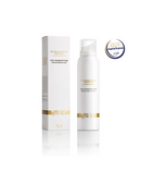 Mousse de massage crépitante  YesforLov