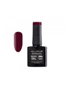 Vernis semi-permanent 8ml ELIXIR SEMIGEL PRO / FLASH et Laser Diamond
