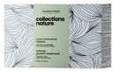 Eugène Perma Collections Nature Cure Croissance Volume 12 Tubes de 6 ml