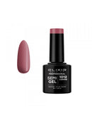 Vernis semi-permanent 8ml ELIXIR SEMIGEL PRO / FLASH et Laser Diamond
