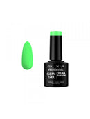 Vernis semi-permanent 8ml ELIXIR SEMIGEL PRO / FLASH et Laser Diamond