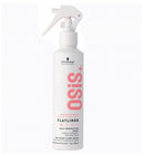 Schwarzkopf Spray Thermoprotecteur Flatliner OSIS+ Schwarzkopf Pro
