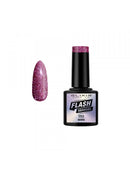 Vernis semi-permanent 8ml ELIXIR SEMIGEL PRO / FLASH et Laser Diamond