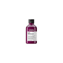 L’Oréal Professionnel  Shampoing crème hydratant cheveux bouclés CURL EXPRESSION Série expert 300ml