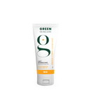 Green Skincare Lait hydratant