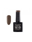 Vernis semi-permanent 8ml ELIXIR SEMIGEL PRO / FLASH et Laser Diamond
