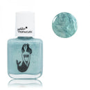 Manucurist Vernis enfants - 8 ml