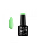 Vernis semi-permanent 8ml ELIXIR SEMIGEL PRO / FLASH et Laser Diamond