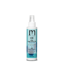 Spray ICONE Thermo-protecteur 150ml Mulato
