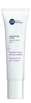 Docteur Renaud Contour Yeux Lift & Lumière
