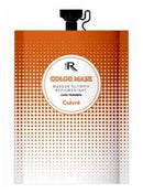 Generik Color Mask Cuivré Sachet de 40 ml