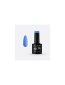 Vernis semi-permanent 8ml ELIXIR SEMIGEL PRO / FLASH et Laser Diamond