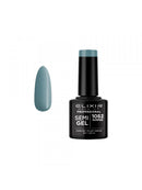 Vernis semi-permanent 8ml ELIXIR SEMIGEL PRO / FLASH et Laser Diamond