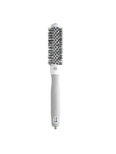 Brosse Brushing BLOWOUT SHINE 20MM Olivia Garden