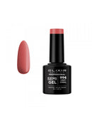 Vernis semi-permanent 8ml ELIXIR SEMIGEL PRO / FLASH et Laser Diamond