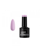 Vernis semi-permanent 8ml ELIXIR SEMIGEL PRO / FLASH et Laser Diamond