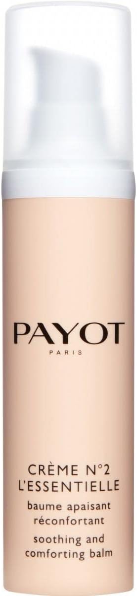 Payot Crème N°2 L'Essentielle Baume Réconfortant - Payot